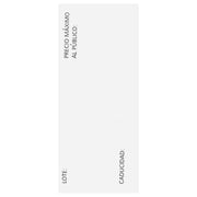 Utrogestan 100Mg Con 15 Capsulas (Progesterona) - WeCare Pharma