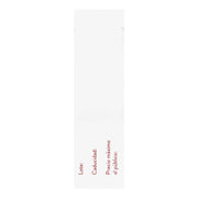 Blopress 16Mg Con 28 Tabletas (Candesartan) - WeCare Pharma