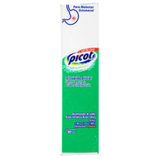 Sal De Uvas Picot Sobres 2.48G/0.21G/1.94G Con 50 (Bicarbonato/Ac Tartarico/Ac Citrico) - WeCare Pharma