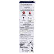 Eucerin Aquaphor Pomada Reparadora 55Ml/49G - WeCare Pharma