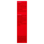 Bioderma Sensibio Ligth Crema 40Ml - WeCare Pharma