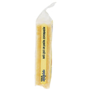 Esponjabon Exfoliante Avena 2En1 120G - WeCare Pharma