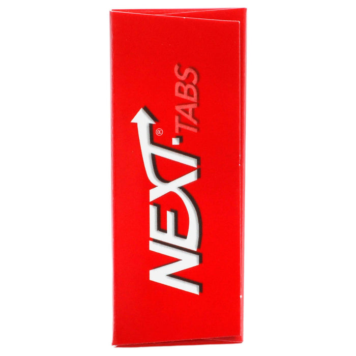 Next Tabletas 500Mg/25Mg/5Mg/4Mg Con 20 Tabletas (Paracetamol/Cafeina/Fenilefrina/Clorfenamina) - WeCare Pharma