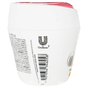 Crema Ponds Clarant B3 Fps15 100G - WeCare Pharma