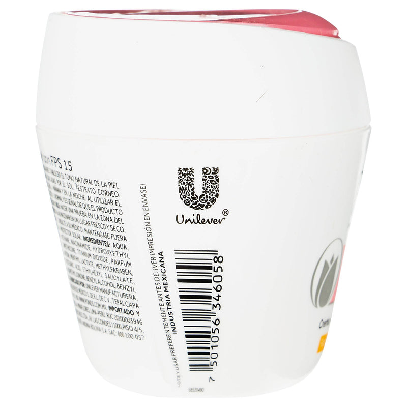 Crema Ponds Clarant B3 Fps15 100G - WeCare Pharma