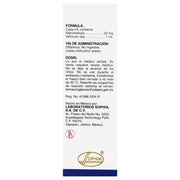 Meticel Ofteno Gotas 20Mg/Ml (Hipromelosa) - WeCare Pharma