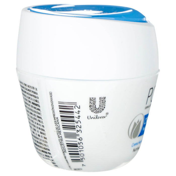 Crema Ponds Humectante 50G - WeCare Pharma