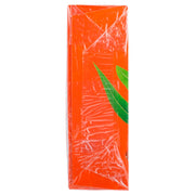Broncolin Paleta 10G Con 10 Miel-Naranja (Miel Y Extractos Herbales) - WeCare Pharma
