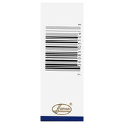 Deltamid Ofteno Gotas 100Mg/5Mg 5Ml (Sulfacetamida/Prednisolona) - WeCare Pharma