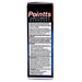 Pointts (Éter Dimetílico/ Propano/Isobutano) Solución 80Ml Con 12 Aplicadores - WeCare Pharma
