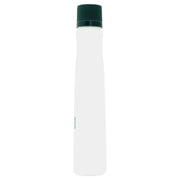 Glicerina Clasica Jaloma 60 Ml - WeCare Pharma