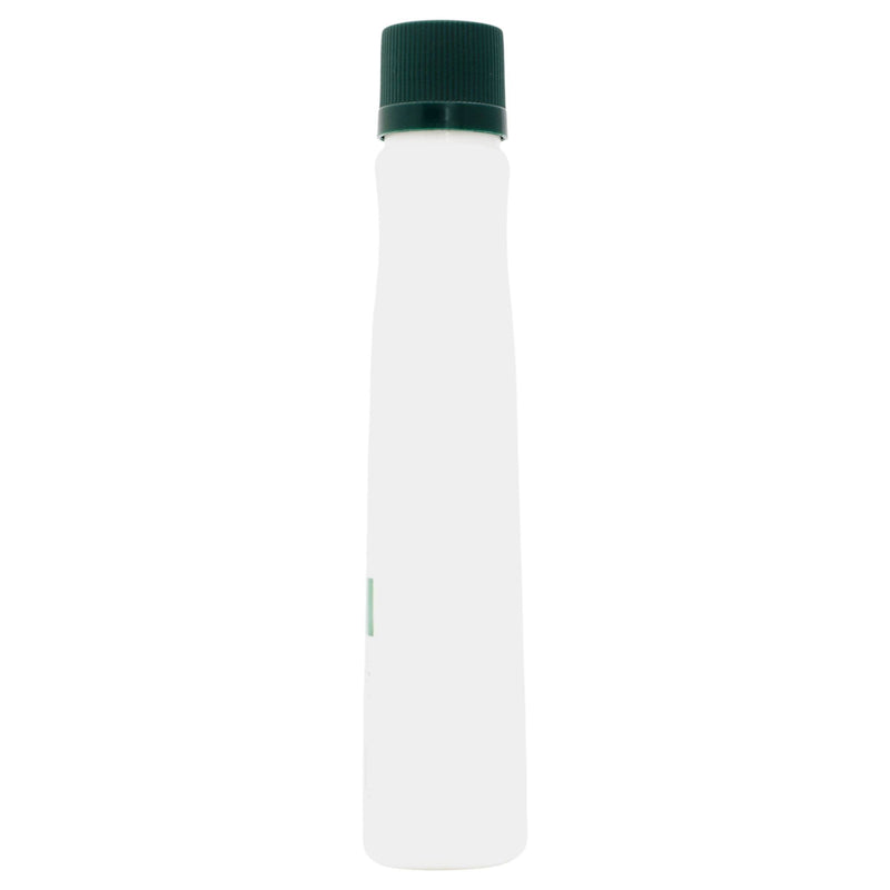 Glicerina Clasica Jaloma 60 Ml - WeCare Pharma