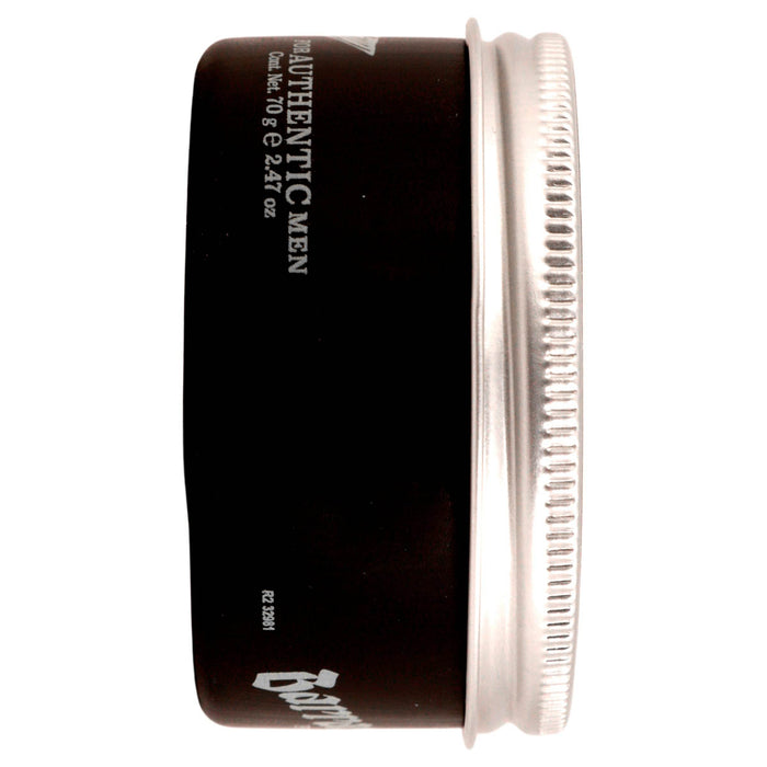 Cera Barracuda Clasica 70G - WeCare Pharma