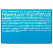 Neutrogena Gel Hidratante Hydro Boost ícido Hialurónico Refil 50G - WeCare Pharma