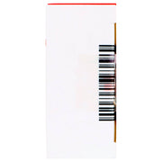 Aditral 200Mg Con 14 Tabletas (Modafilino) - WeCare Pharma