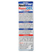 Neilmed Nasogel Narices Secas Spray 30Ml - WeCare Pharma