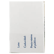 Serc 24Mg Con 30 Tabletas (Betahistina) - WeCare Pharma