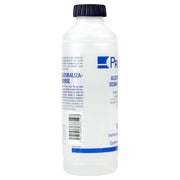 Alcohol Etí­lico Desnaturalizado Protec 250Ml - WeCare Pharma
