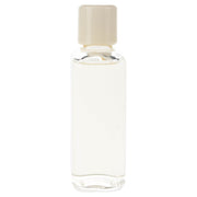 Colonia Añeja Lavanda 110Ml - WeCare Pharma