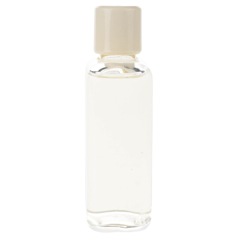 Colonia Añeja Lavanda 110Ml - WeCare Pharma