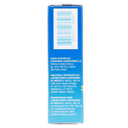 Caste (Tadalafil) Tabletas 20Mg Con 1 - WeCare Pharma