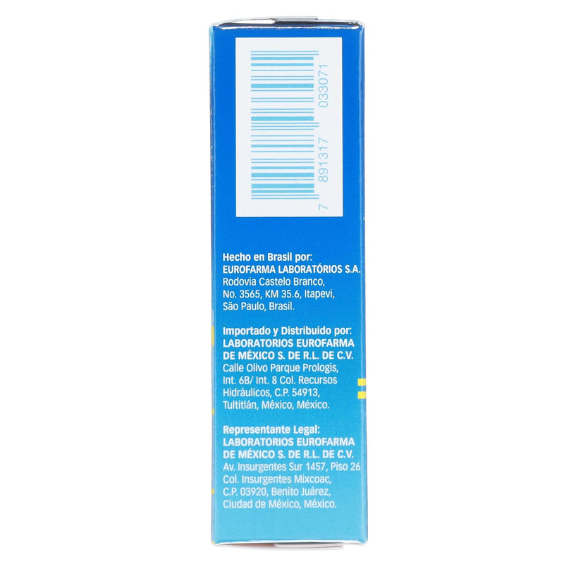 Caste (Tadalafil) Tabletas 20Mg Con 1 - WeCare Pharma