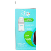 Biberon Cuello Ancho Disney 5Oz Evenflo - WeCare Pharma