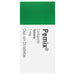 Pemix 1Mg Con 25 Tabletas (Cinitaprida) - WeCare Pharma