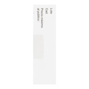 Ferranina Fol Grageas 100Mg/800Mcg Con 30 (Hierro/Acido Folico) - WeCare Pharma