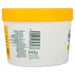 Mascarilla Para Cabello Garnier Fructis Banana 350Ml - WeCare Pharma