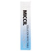 Miccil 0.5Mg 2Ml Con 5 Ampulas (Bumetanida) - WeCare Pharma