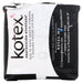 Toallas Kotex Unika Anatomica Con Alas Con 8 - WeCare Pharma