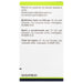 Humulin N Frasco 100Unid/Ml 10Ml Ampulas (Insulina Humana Recombinante Isofana) - WeCare Pharma