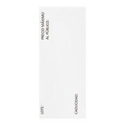 Utrogestan 100Mg Con 30 Capsulas (Progesterona) - WeCare Pharma
