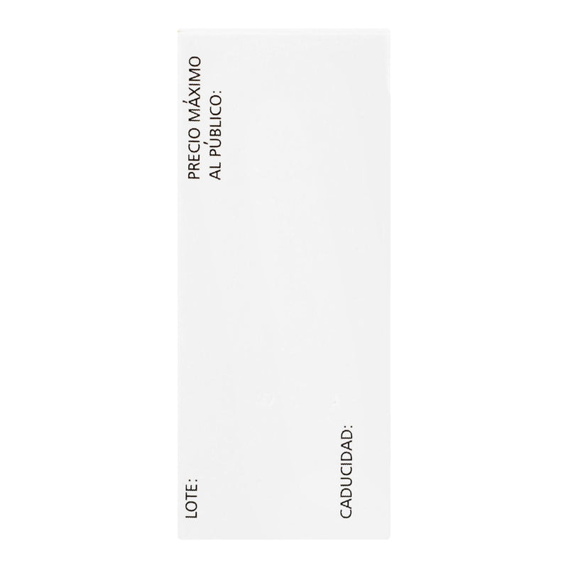 Utrogestan 100Mg Con 30 Capsulas (Progesterona) - WeCare Pharma