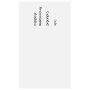 Melox Plus 200Mg Con 50 Tabletas (Aluminio/Magnesio/Simeticona) - WeCare Pharma