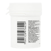 Madecassol Polvo 20Mg/1G 10G (Centella Asiatica) - WeCare Pharma