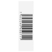 Punab 100Mg Con 15 Tabletas (Losartan) - WeCare Pharma