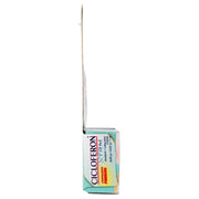 Cicloferon Xtrm Crema 2G (Aciclovir/Lidocaina) - WeCare Pharma