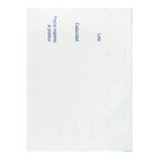 Cefaxona Im 1G Con 1 Ampulas (Ceftriaxona) - WeCare Pharma