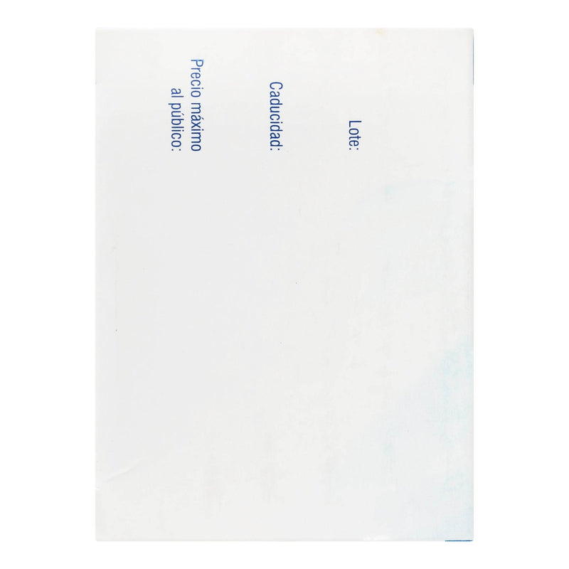 Cefaxona Im 1G Con 1 Ampulas (Ceftriaxona) - WeCare Pharma