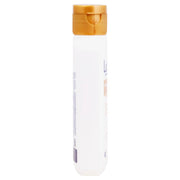 Lubriderm Crema Piel Seca 120Ml - WeCare Pharma