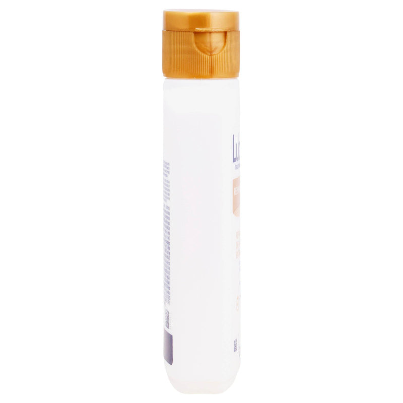 Lubriderm Crema Piel Seca 120Ml - WeCare Pharma