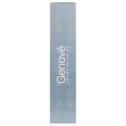 Genove Genomask Mascarilla Facial Con 6 - WeCare Pharma