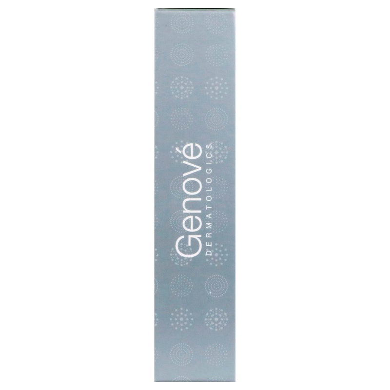 Genove Genomask Mascarilla Facial Con 6 - WeCare Pharma