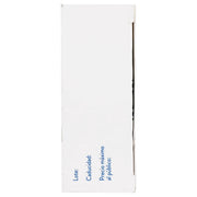 Epival Er 500Mg Con 30 Tabletas (Valproato Semisodico) - WeCare Pharma