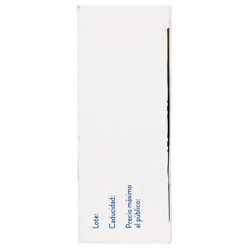 Epival Er 500Mg Con 30 Tabletas (Valproato Semisodico) - WeCare Pharma