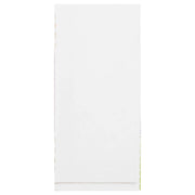 Visannette 2Mg Con 28 Tabletas (Dienogest) - WeCare Pharma