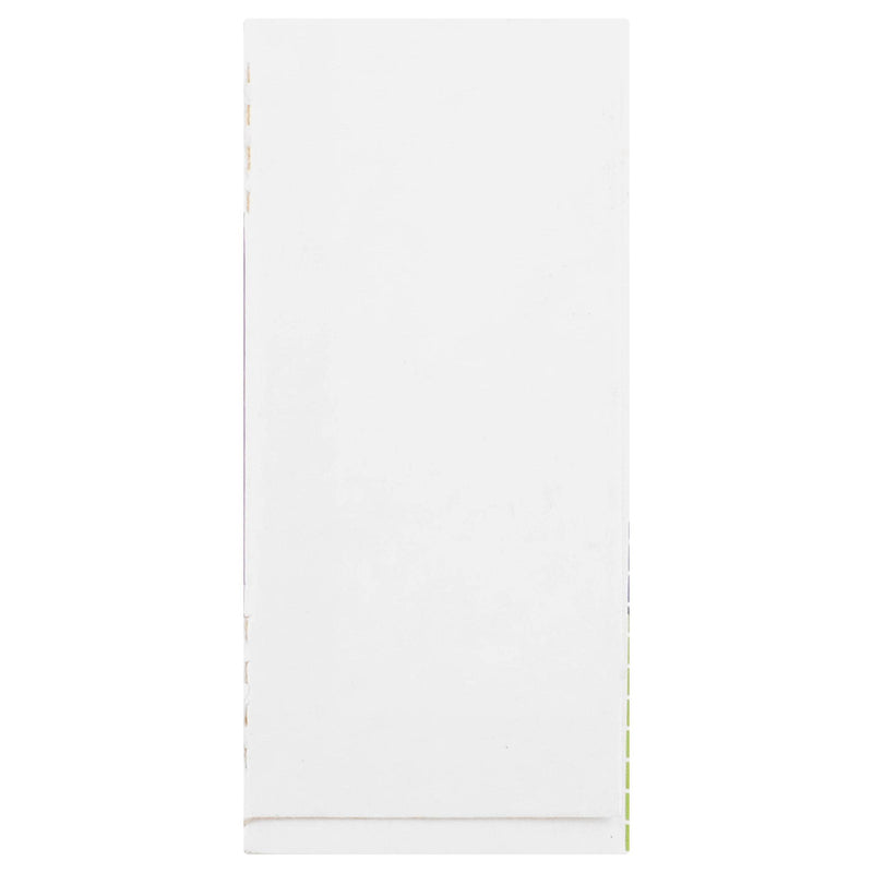 Visannette 2Mg Con 28 Tabletas (Dienogest) - WeCare Pharma