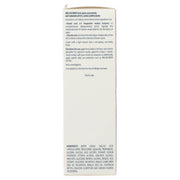 Ducray Melascreen Concentrado Despigmentante 30Ml - WeCare Pharma